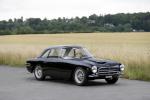 O.S.C.A. 1600 GT 1961 года